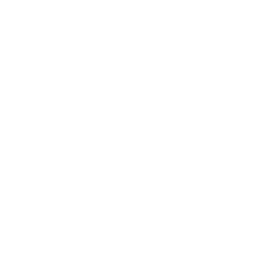 Vilar Empreendimentos