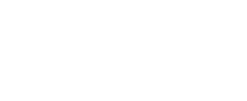 Vilar Empreendimentos